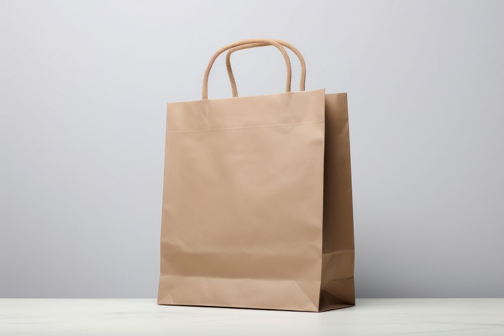 Food delivery  handbag accessories simplicity.