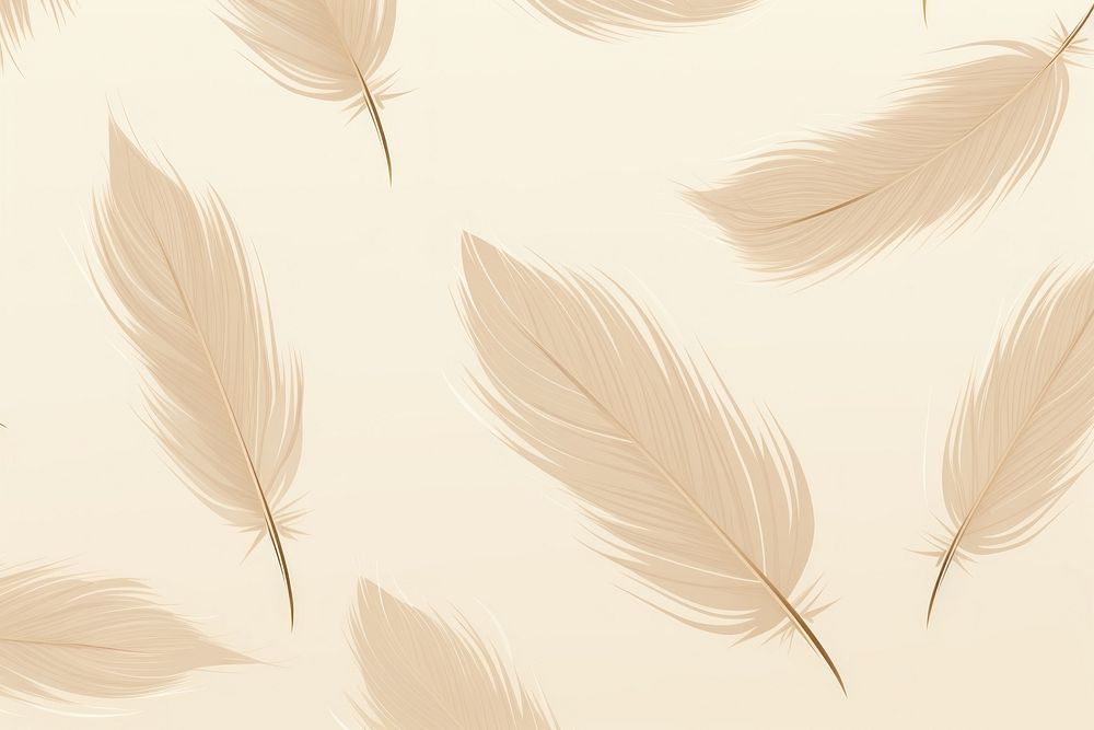 Feather background backgrounds pattern lightweight.