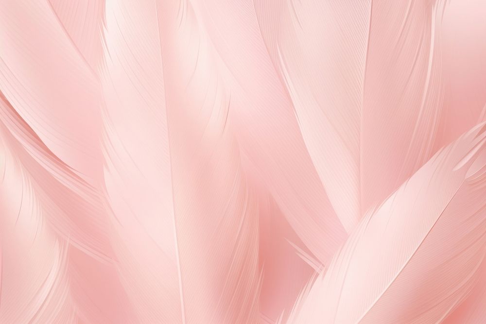 Feather background backgrounds pink lightweight.