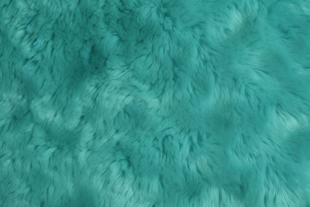 Fluffy velvel cloth background backgrounds | Free Photo - rawpixel