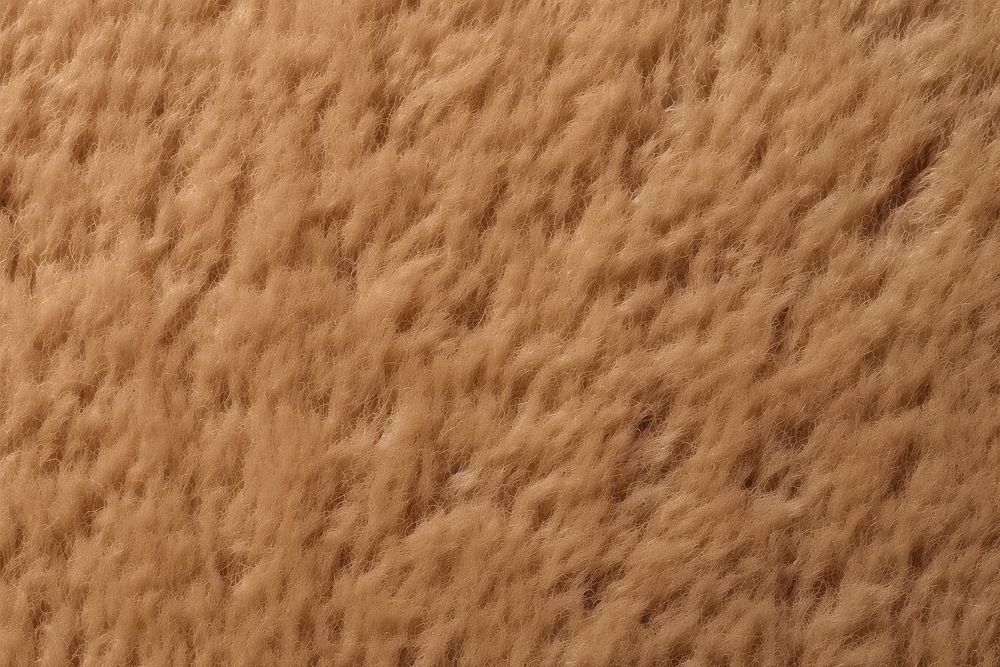 Fluffy velvel cloth background backgrounds brown fur.
