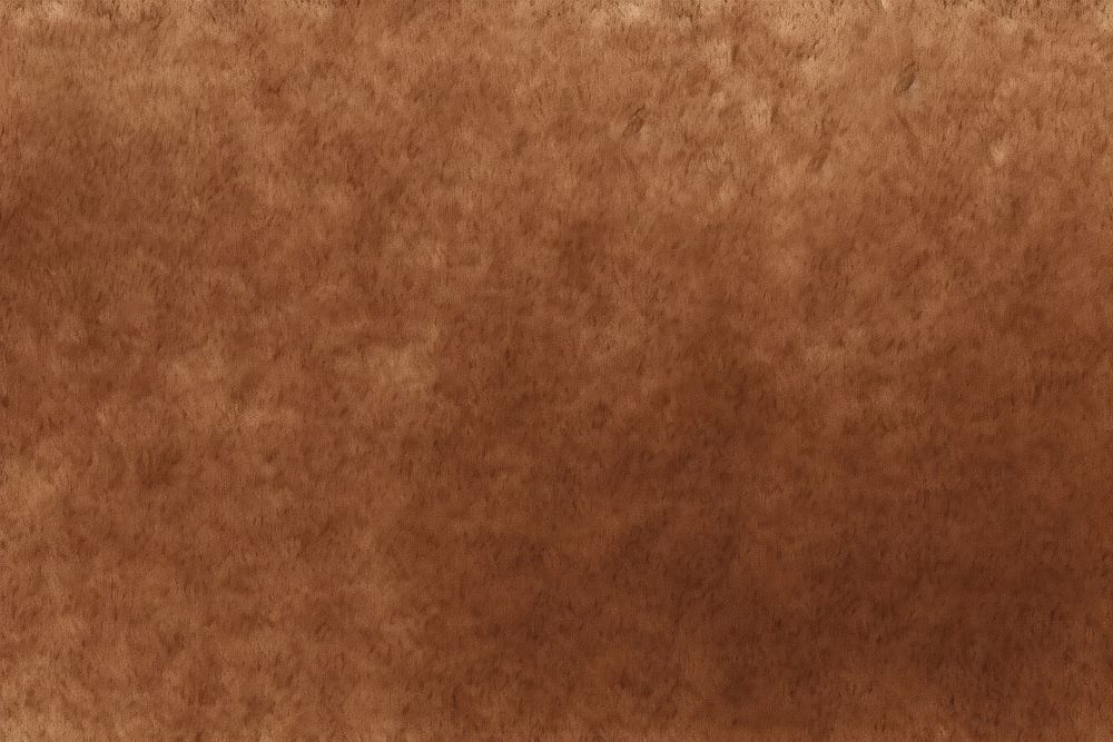 Fluffy velvel cloth background backgrounds paper brown.