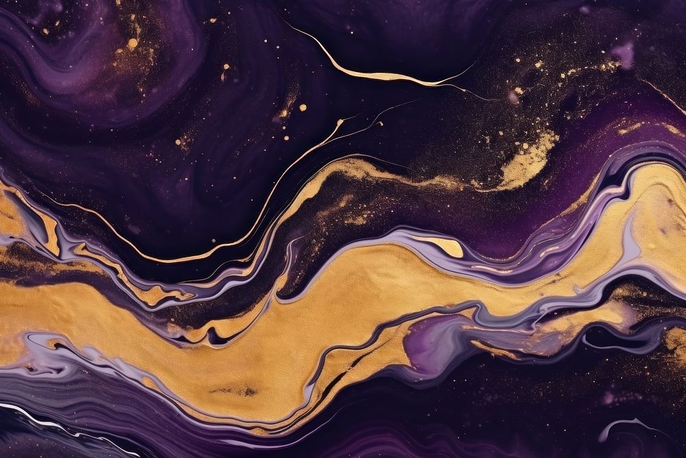 Fluid art background backgrounds purple accessories.