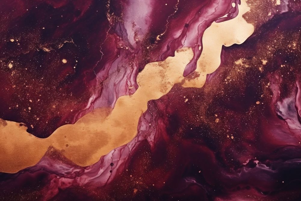 Fluid art background backgrounds astronomy nebula.