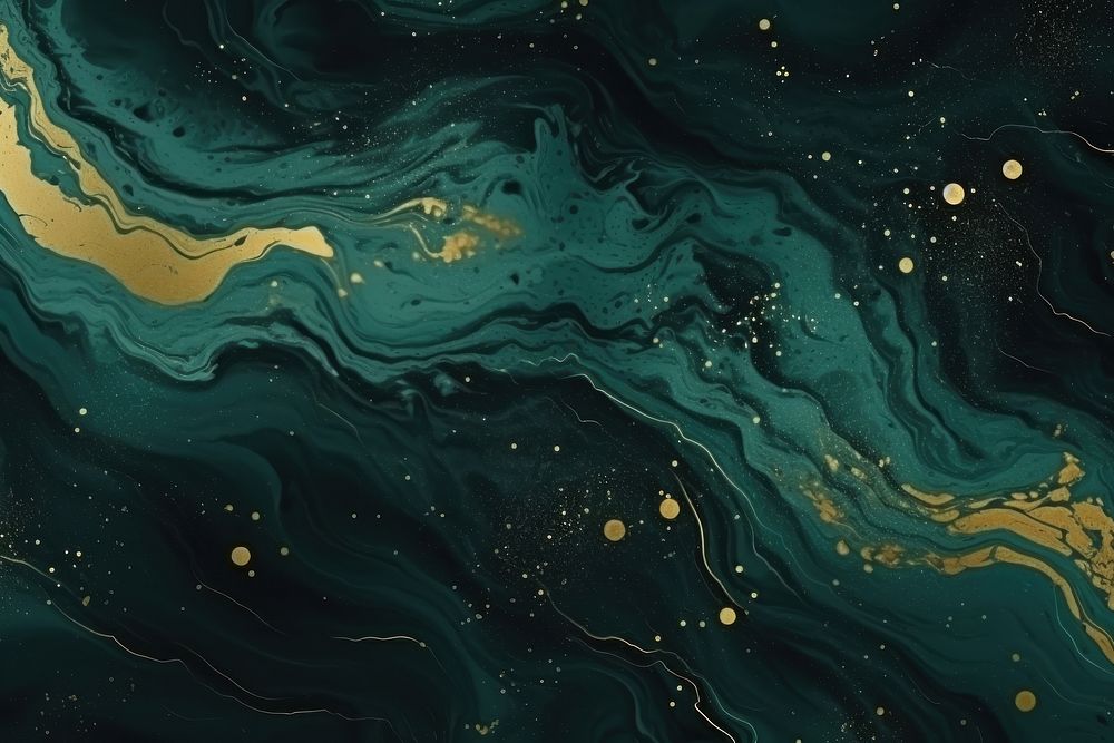 Fluid art background backgrounds astronomy space.