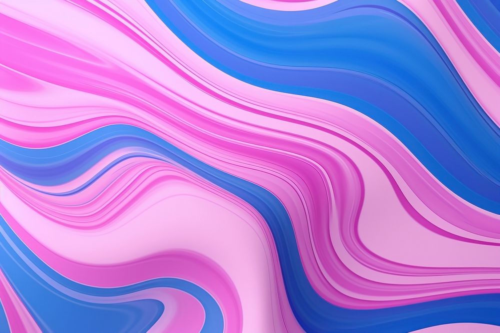 Fluid art background backgrounds pattern purple.