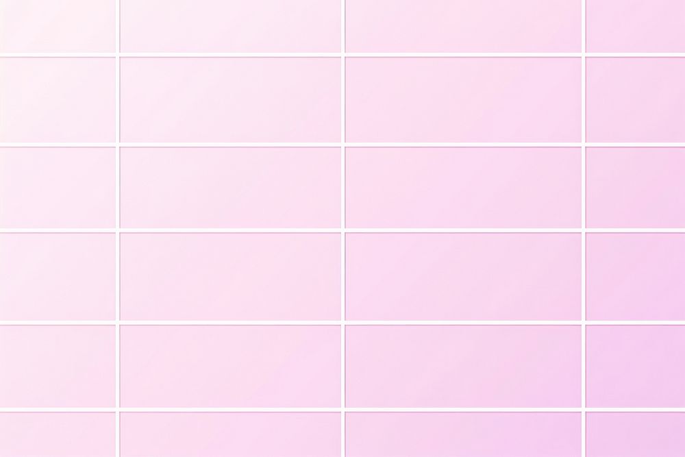 Pastel background with grid backgrounds pattern tile.
