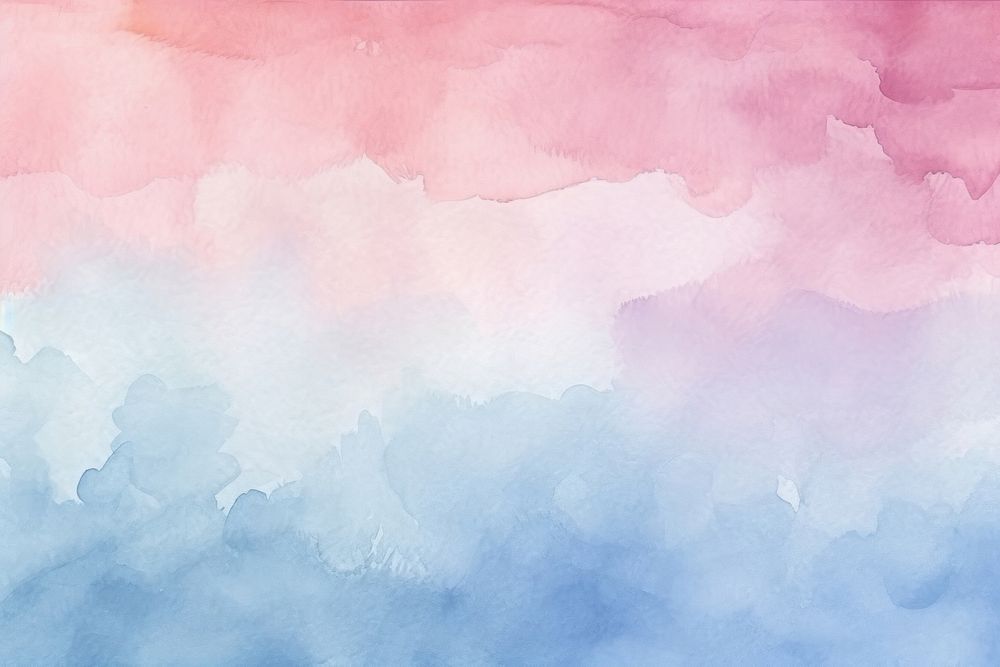 Watercolor brushstoke textured background backgrounds paper creativity.