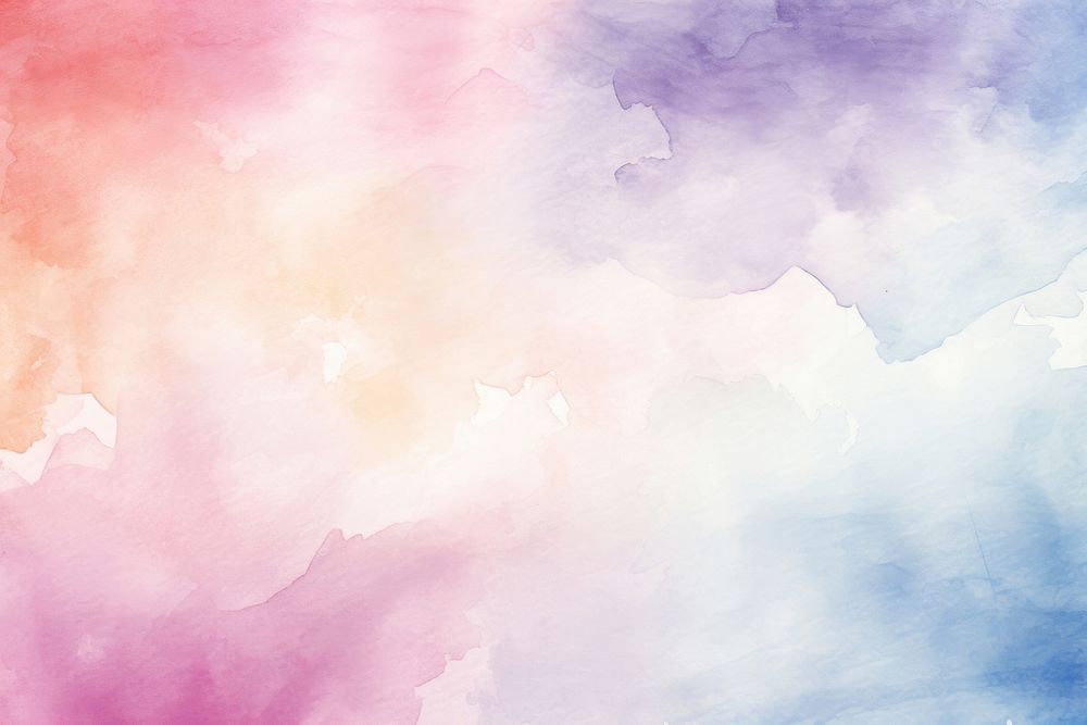 Watercolor brushstoke texutred background backgrounds creativity abstract.