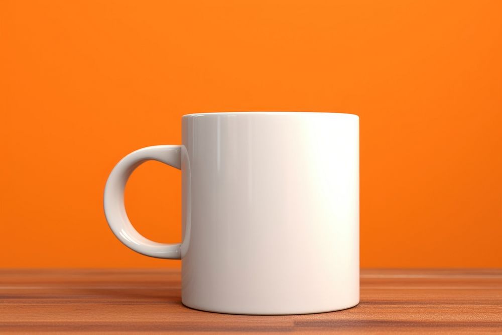 Mug  drink cup refreshment.