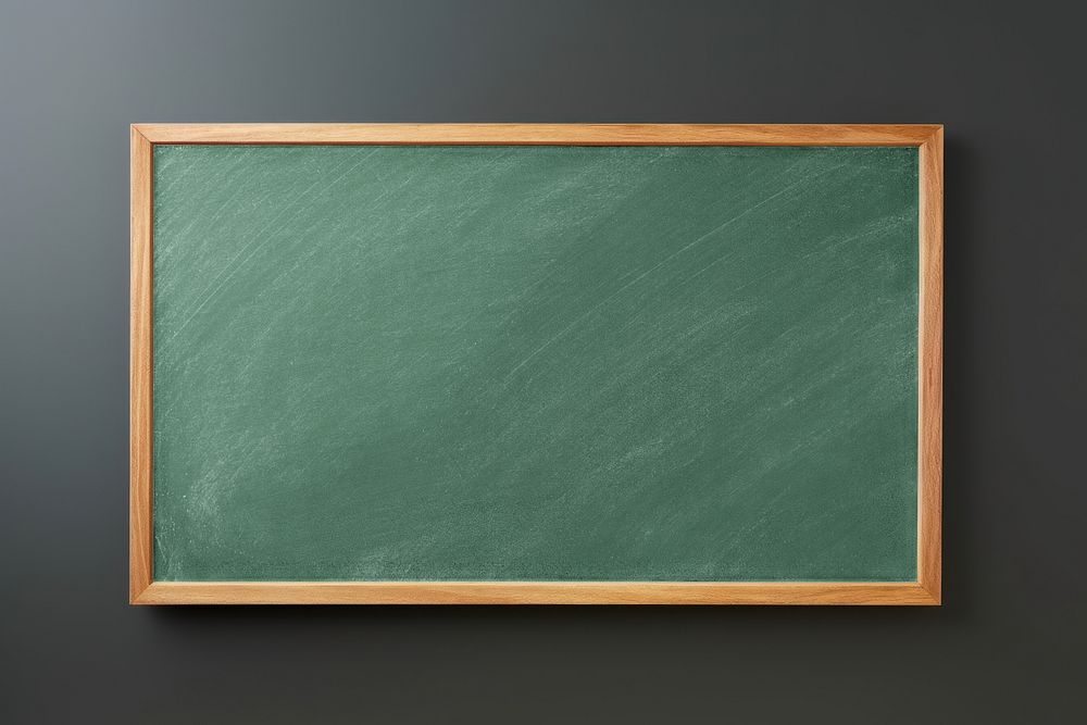 Chalkboard in classroom | Free Photo - rawpixel