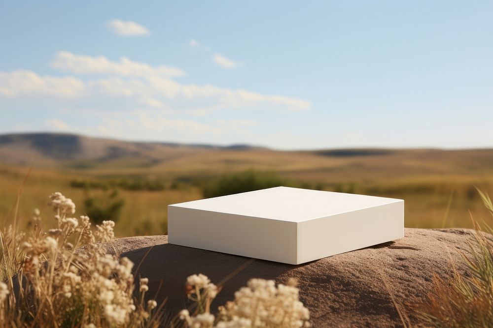 Box landscape outdoors nature. | Free Photo - rawpixel