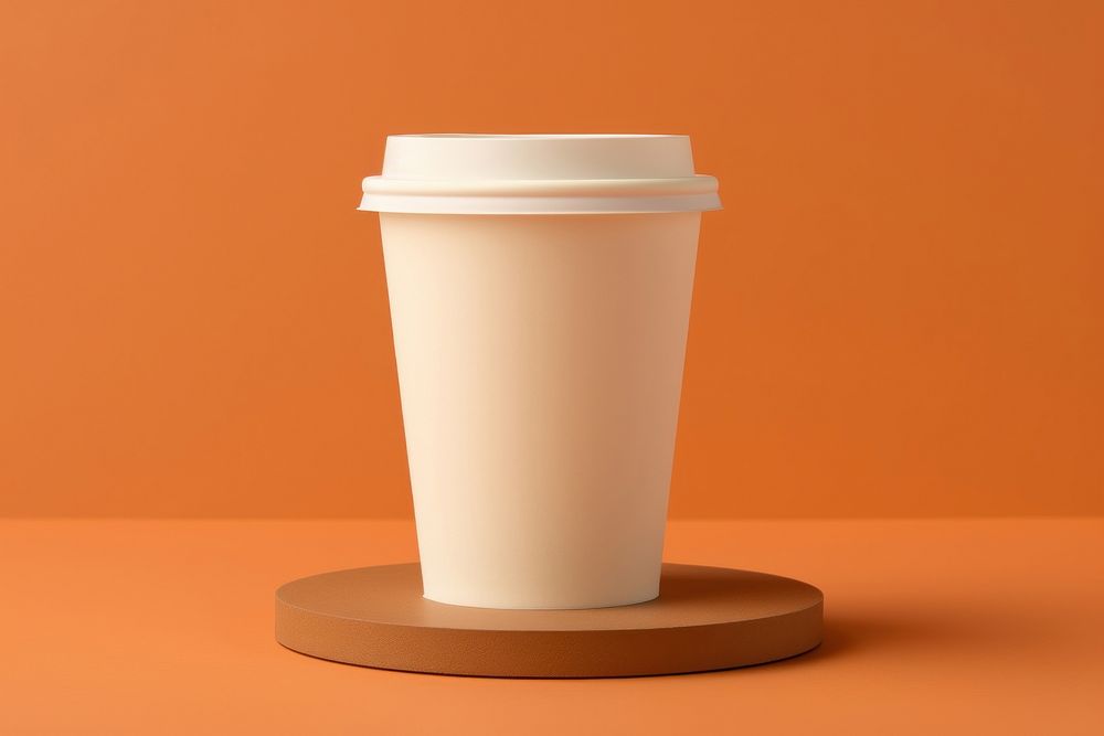 Coffee Cup holder  coffee cup mug.