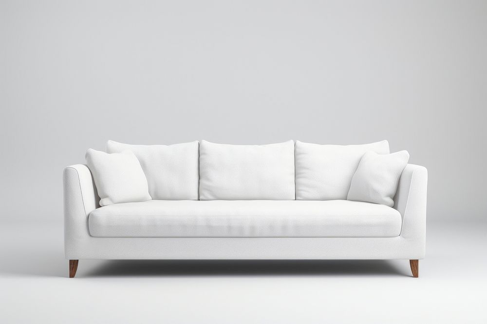 Sofa  furniture cushion pillow.