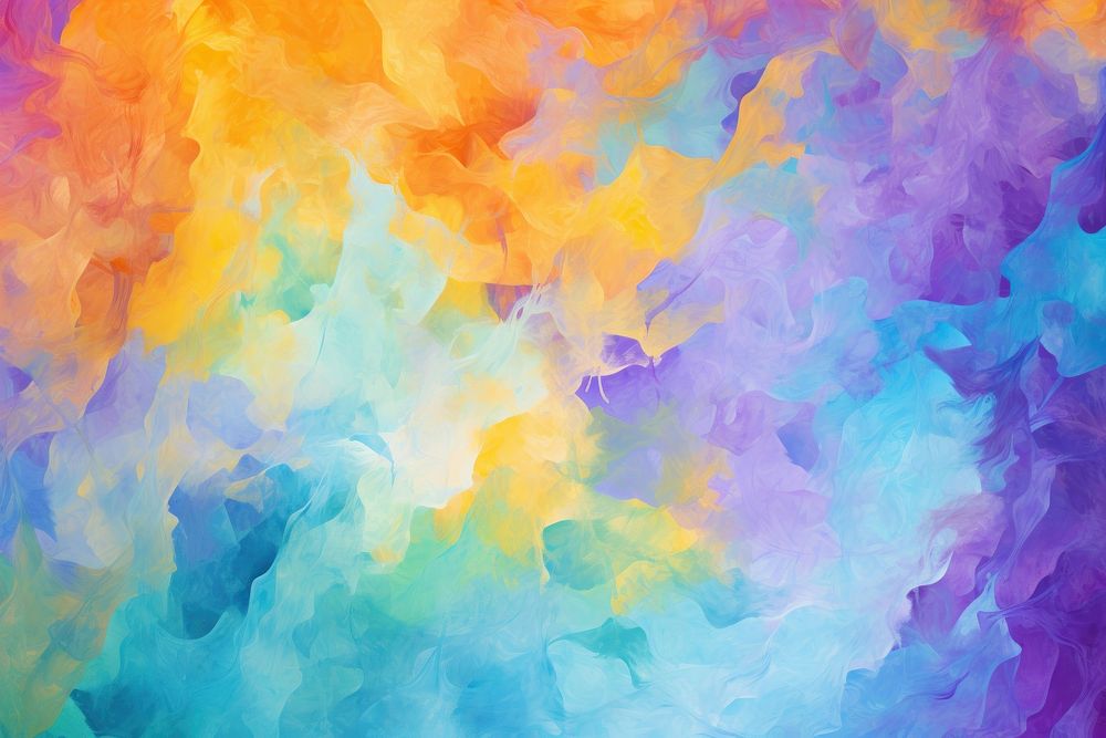 Abstract paint texture background backgrounds painting art. AI generated Image by rawpixel.
