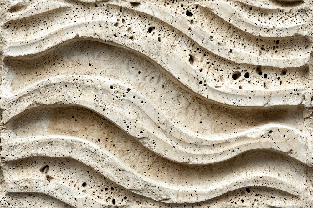 Tile of lily marble outdoors texture sand.