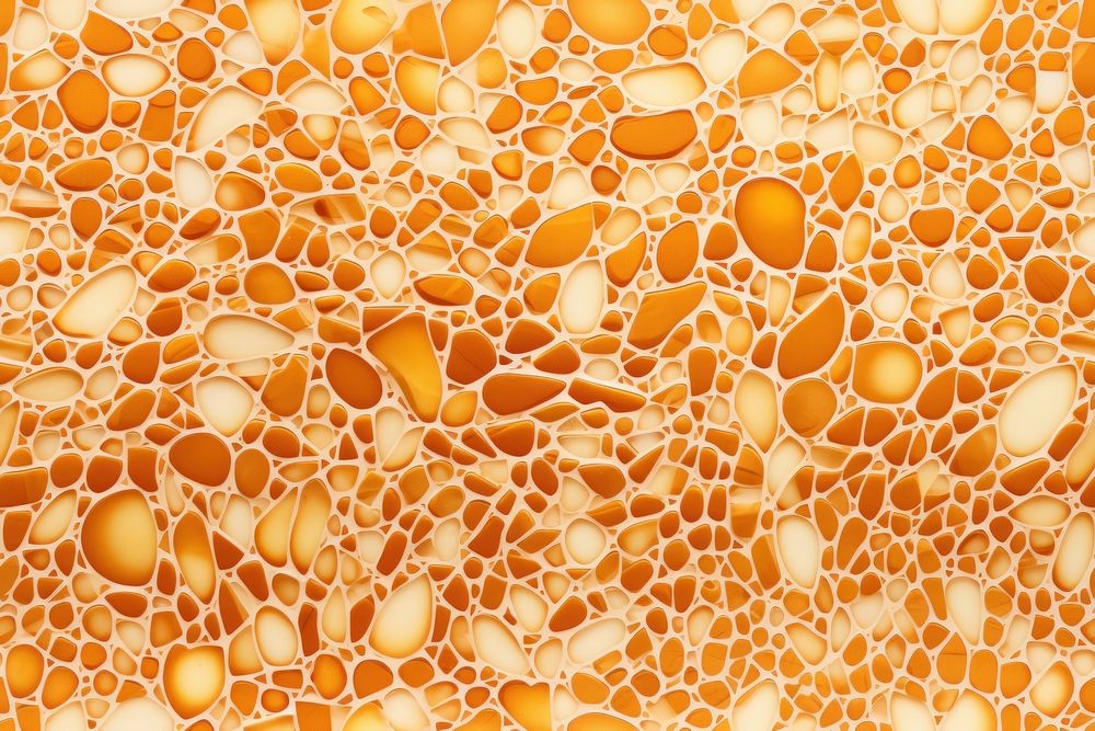 Stones tile backgrounds honeycomb.