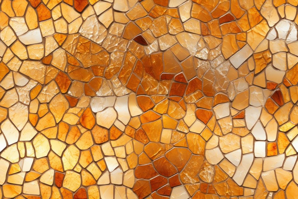 Tile stones backgrounds mosaic.