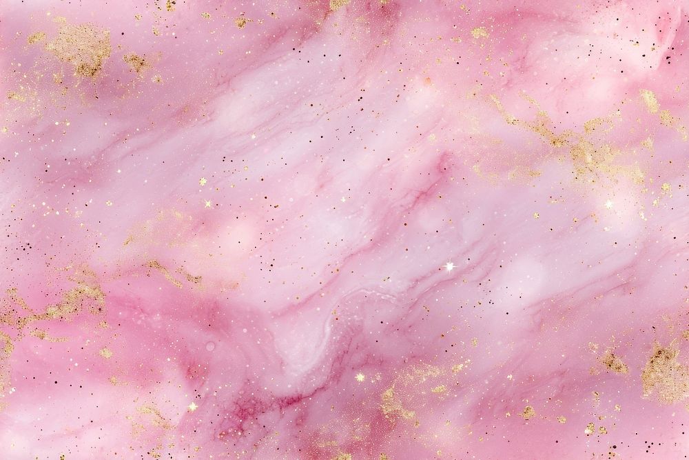 Tile of pink marble backgrounds abstract textured.