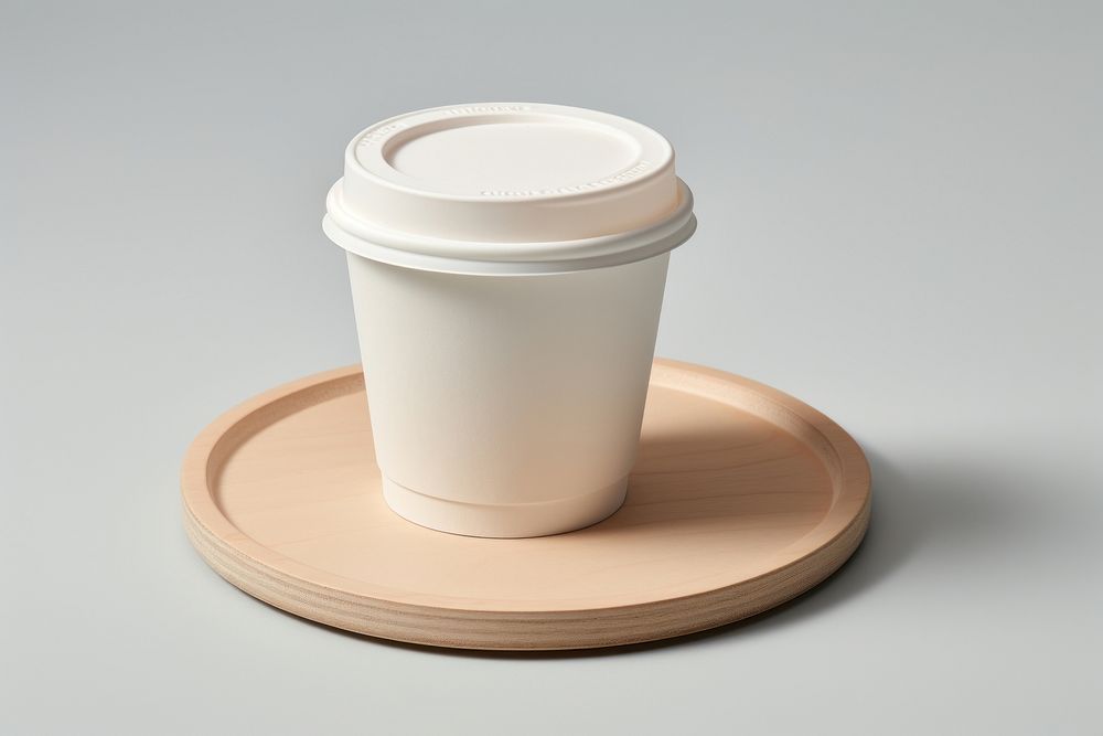Coffee Cup holder  coffee cup mug.