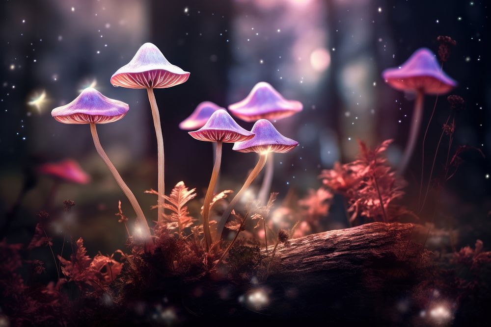 Fantasy Mushroom Wallpapers - Top Free Fantasy Mushroom Backgrounds -  WallpaperAccess | Mushroom wallpaper, Wallpaper backgrounds, Stuffed  mushrooms