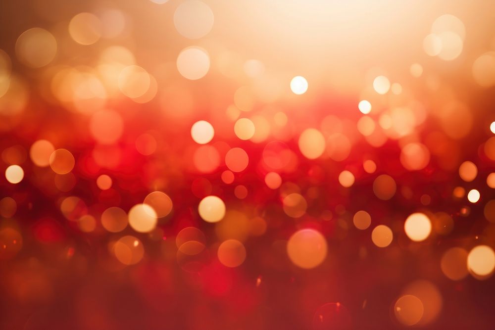  Bokeh background backgrounds defocused abstract. AI generated Image by rawpixel.