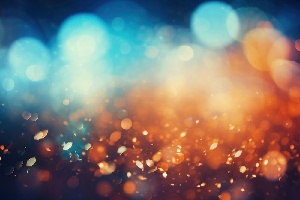 Light backgrounds glitter flare. AI generated Image by rawpixel.
