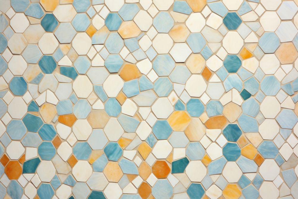 Mosaic Majesty pattern mosaic backgrounds.