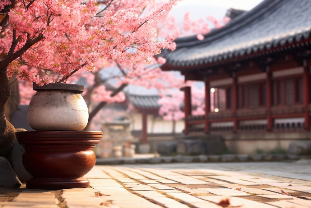 Desktop Wallpaper Plum Blossom Images | Free Photos, PNG Stickers