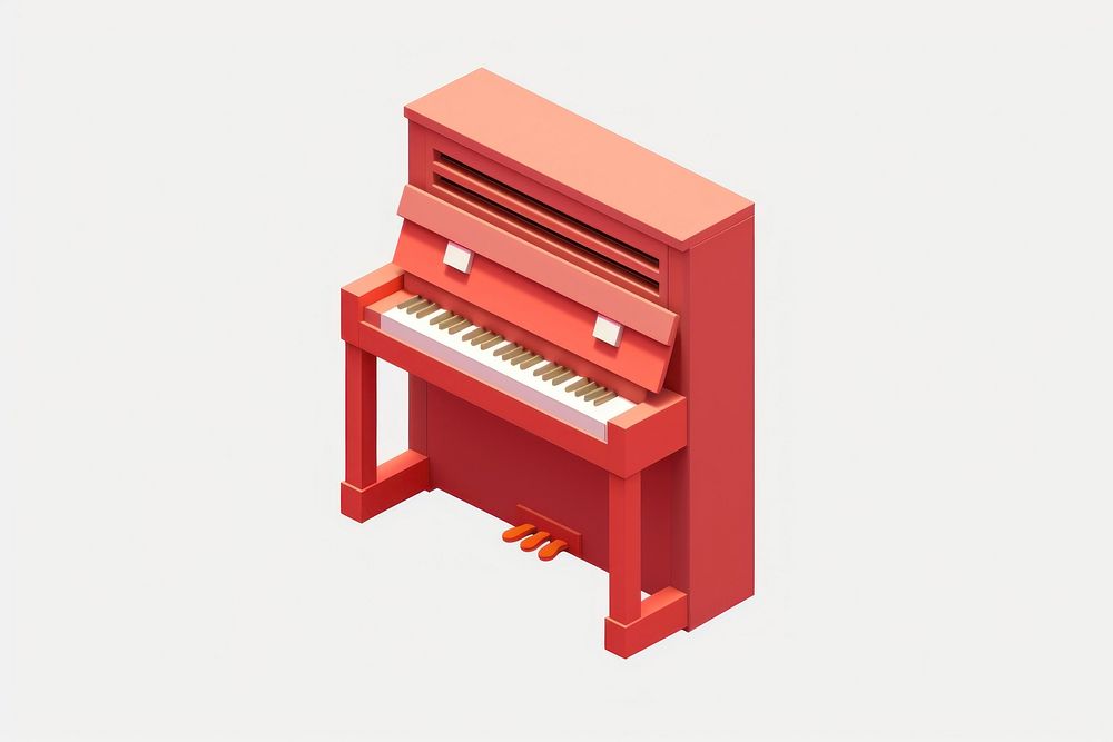 Piano piano keyboard harpsichord.