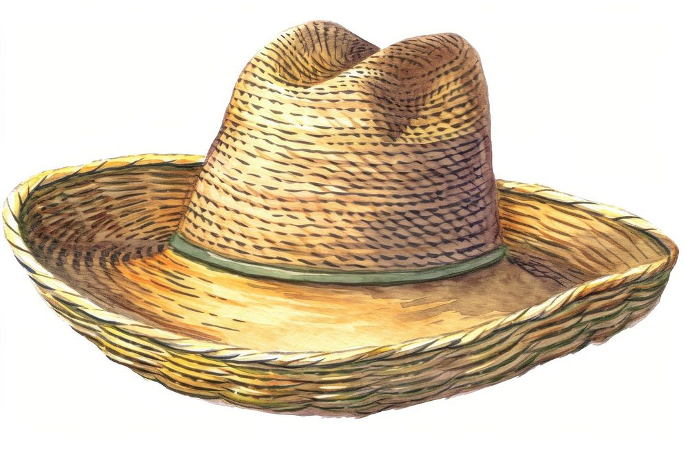 Sombrero sombrero headwear clothing.
