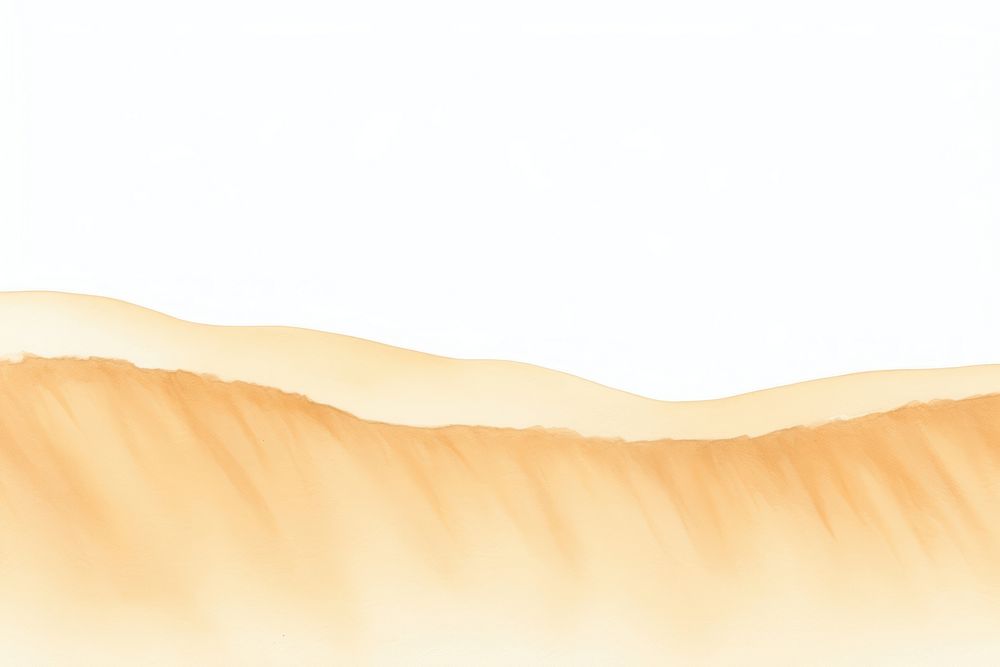 Sand backgrounds outdoors desert.