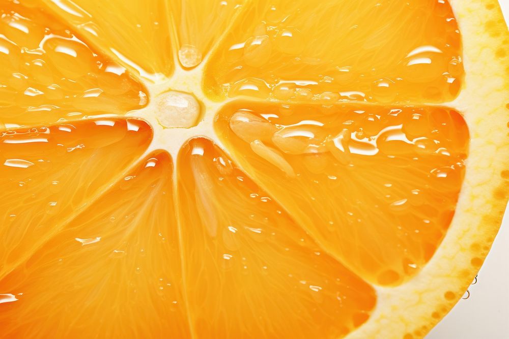 Orange fruit slide backgrounds grapefruit orange.