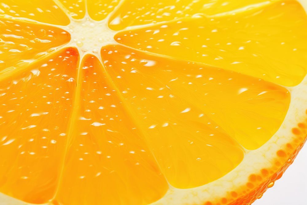 Orange fruit slide backgrounds grapefruit lemon.
