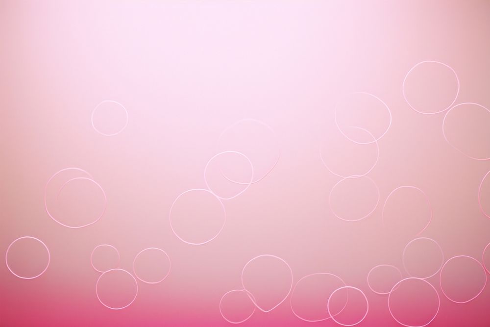 Cute wallpaper pink theme abstract pattern purple backgrounds.