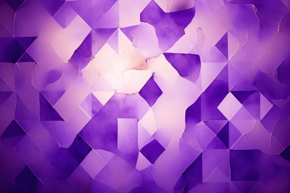 Cute wallpaper purple theme abstract human backgrounds accessories.