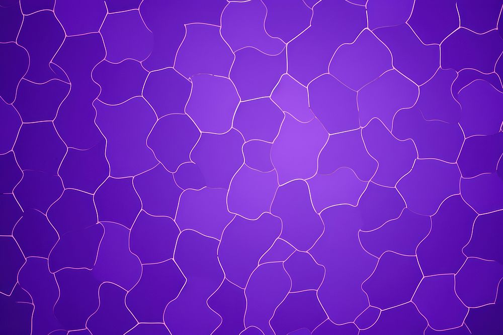 Cute wallpaper purple theme abstract pattern backgrounds repetition.