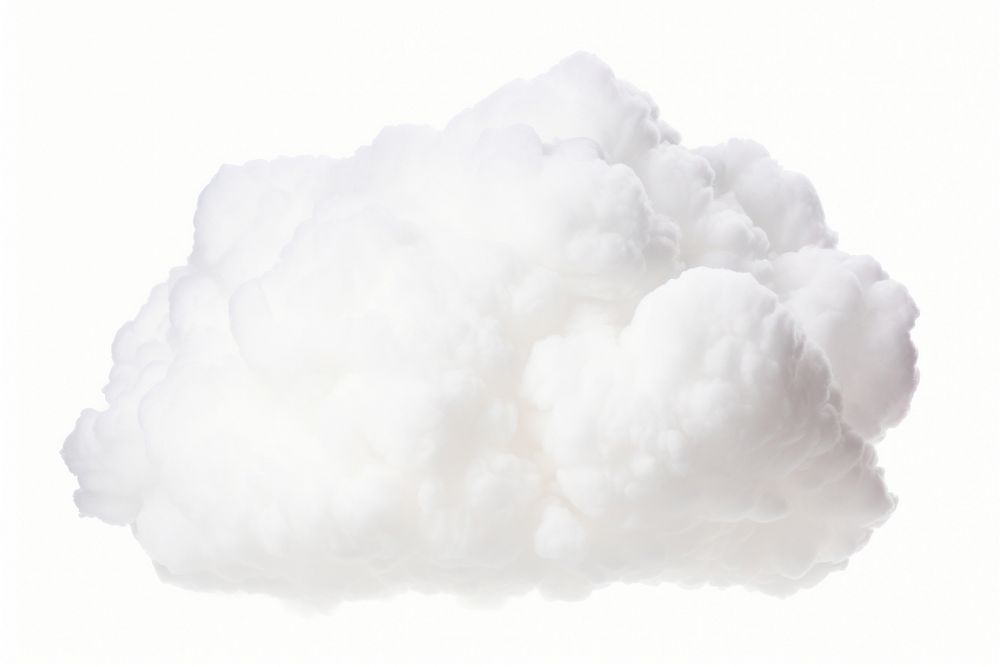Cloud backgrounds nature white.
