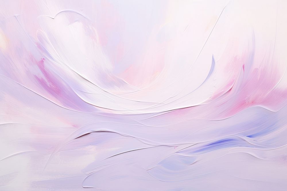 Jasmine border backgrounds abstract painting.