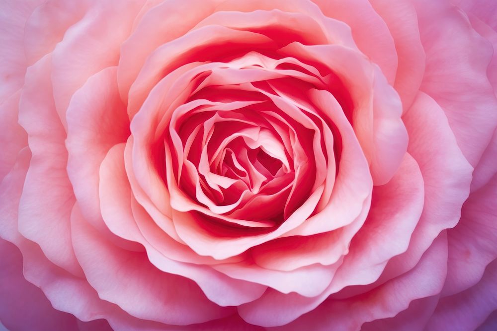 Pink flower abstract wallpaper petal plant rose.