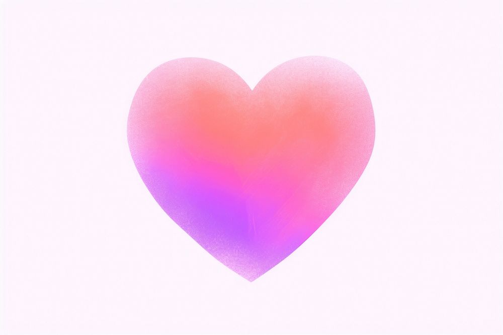 Heart shape backgrounds creativity. | Free Photo Illustration - rawpixel