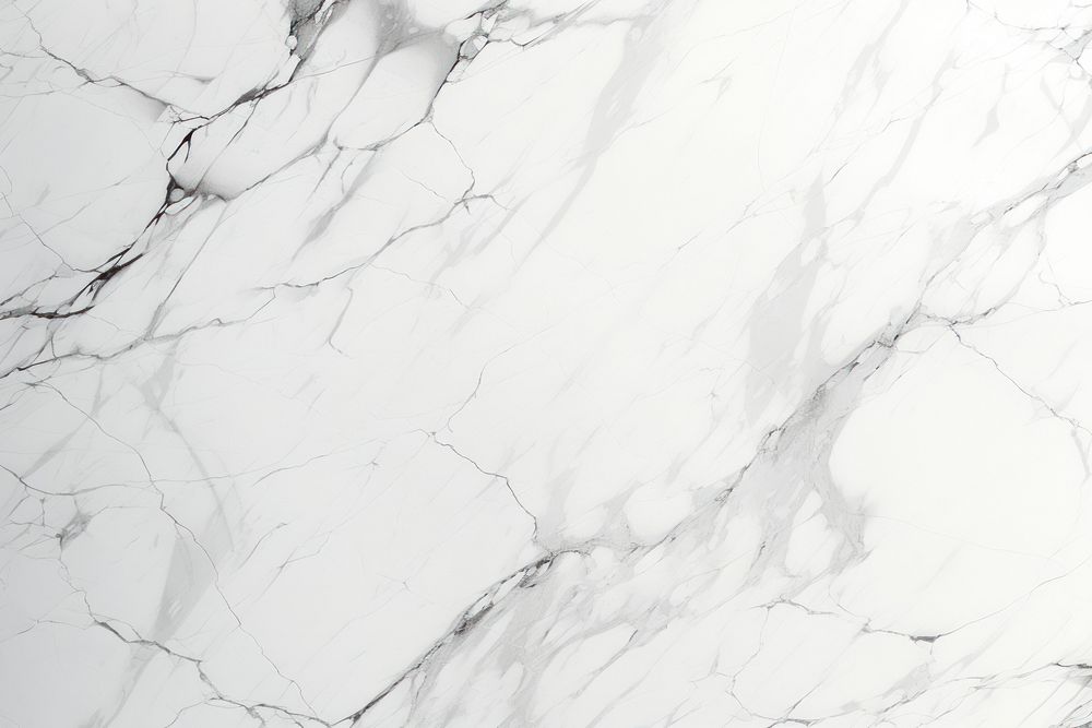 Marble backgrounds monochrome abstract.