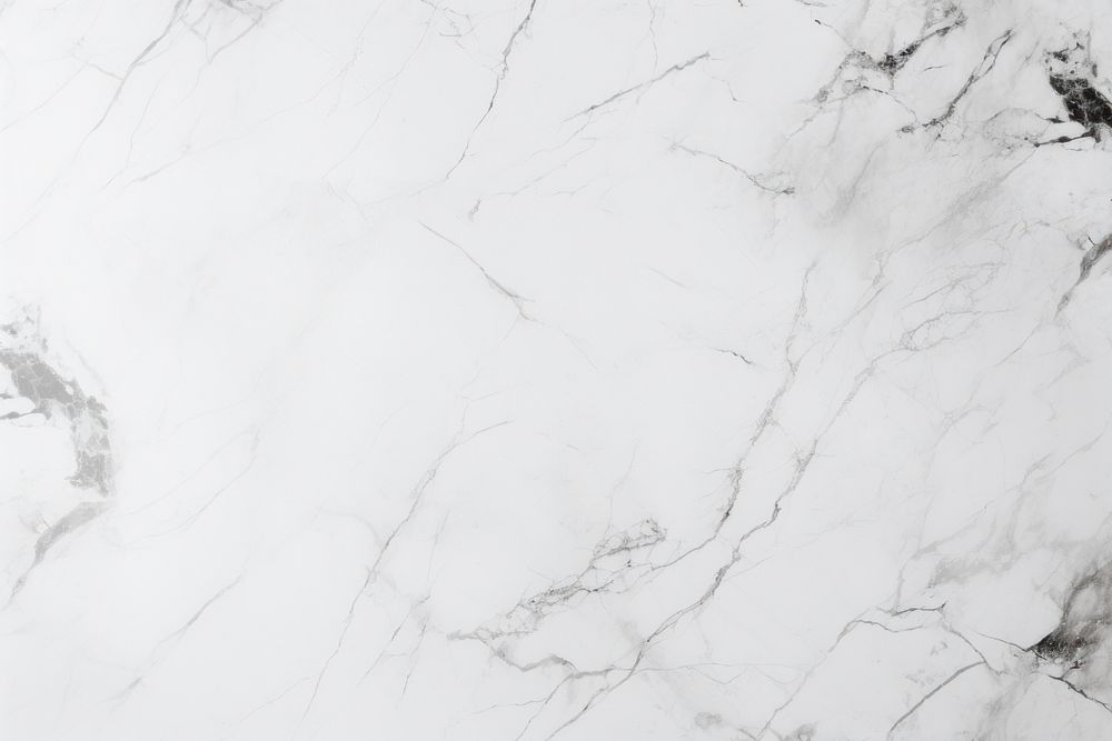 Marble backgrounds monochrome abstract.