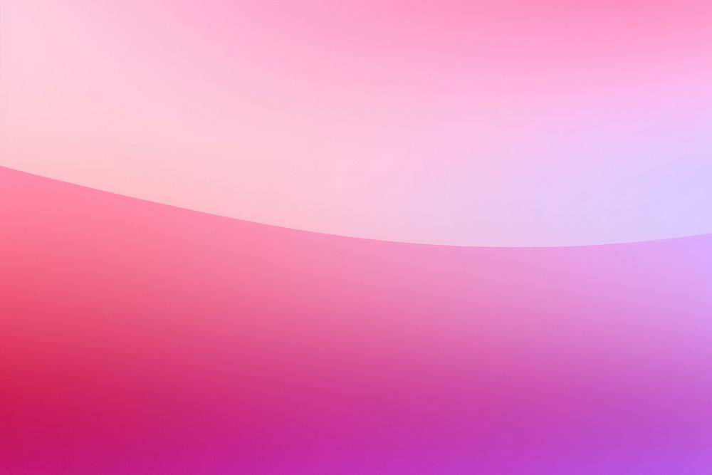 Backgrounds purple pink abstract.
