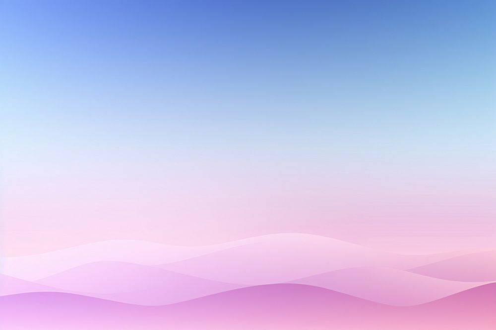 Backgrounds outdoors horizon purple.