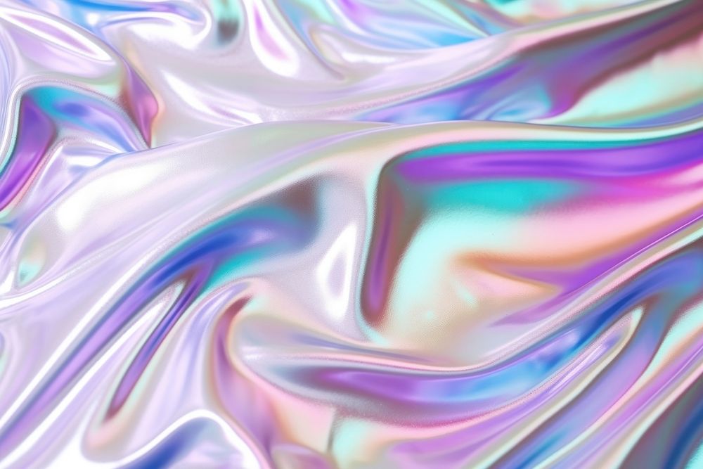 Holographic backgrounds abstract softness.
