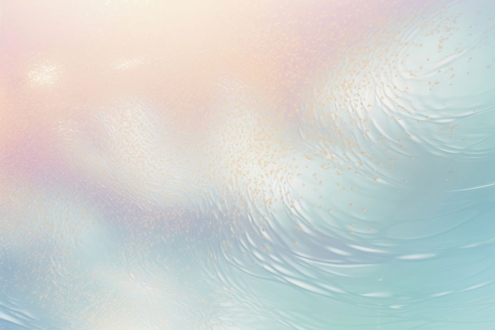 Abstract water wave backgrounds pattern texture.