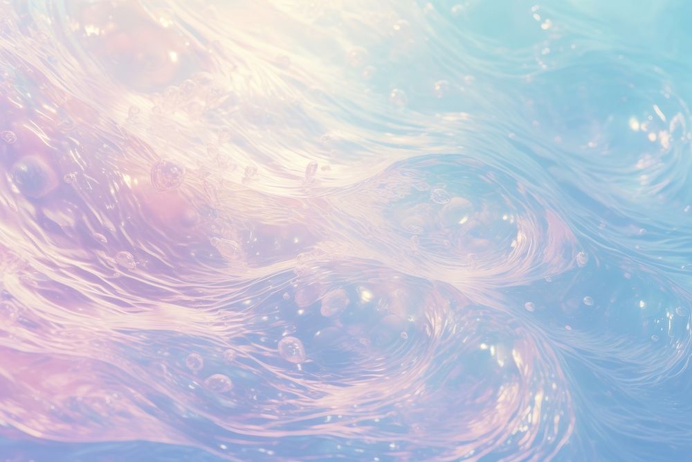 Abstract water wave pattern backgrounds outdoors.