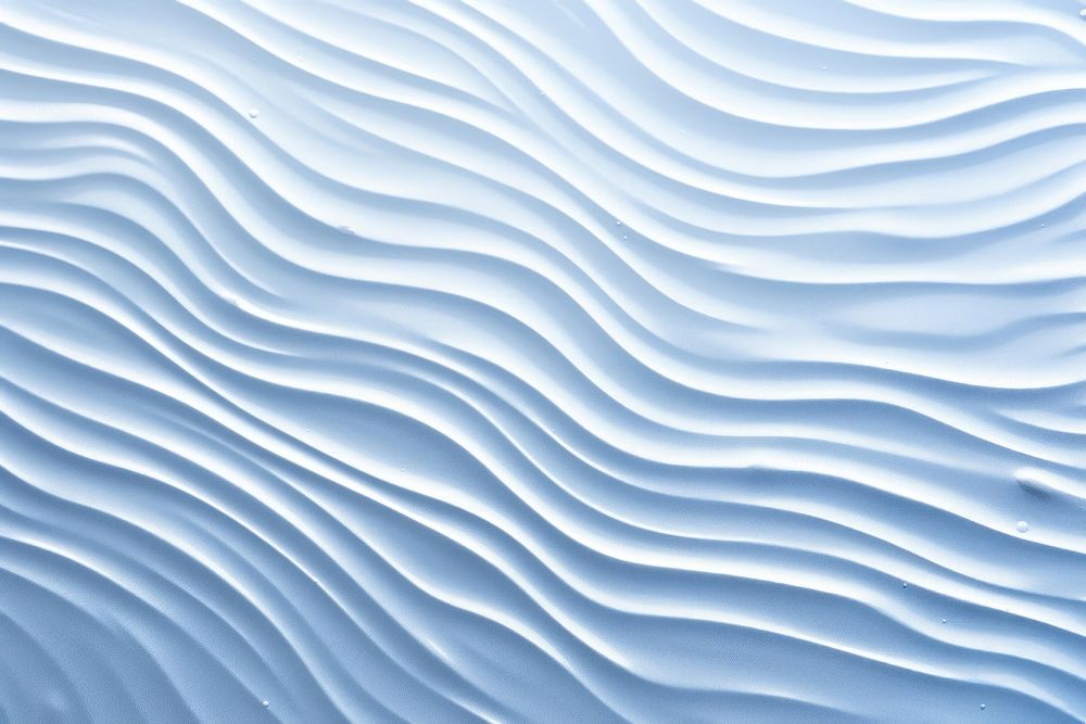 Abstract water wave backgrounds pattern texture.