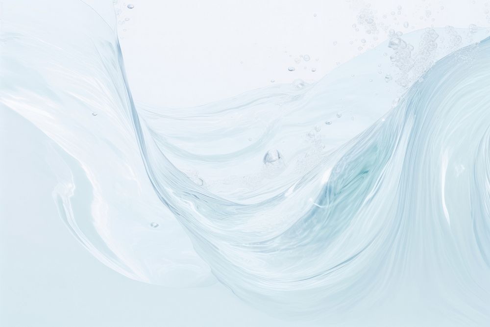 Abstract water wave backgrounds outdoors pattern.